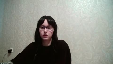 Snapshot of amomira chatting on 06.07.26 Amomira online show from 06.07.26