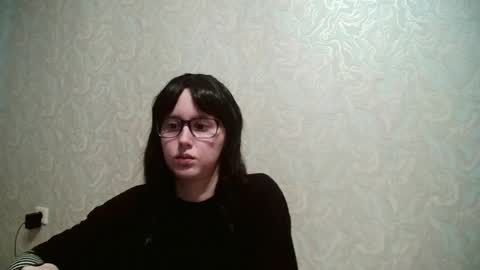 Snapshot of amomira chatting on 06.14.26 Amomira online show from 06.14.26
