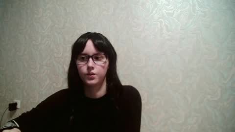 Snapshot of amomira chatting on 06.18.26 Amomira online show from 06.18.26