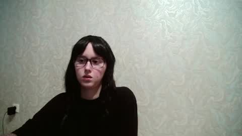Snapshot of amomira chatting on 06.22.26 Amomira online show from 06.22.26