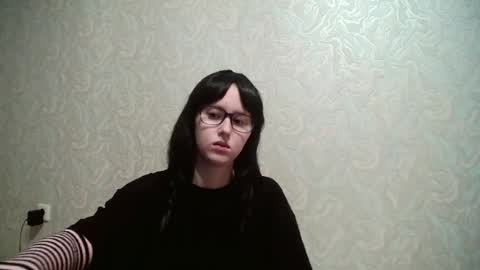 Snapshot of amomira chatting on 06.26.26 Amomira online show from 06.26.26