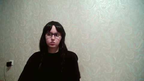 Snapshot of amomira chatting on 06.28.26 Amomira online show from 06.28.26