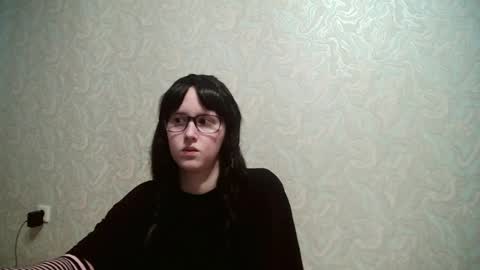 Snapshot of amomira chatting on 06.30.26 Amomira online show from 06.30.26