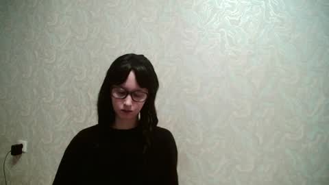 Snapshot of amomira chatting on 07.01.26 Amomira online show from 07.01.26