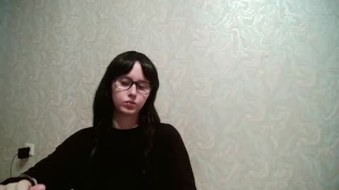 Snapshot of amomira chatting on 07.02.26 Amomira online show from 07.02.26