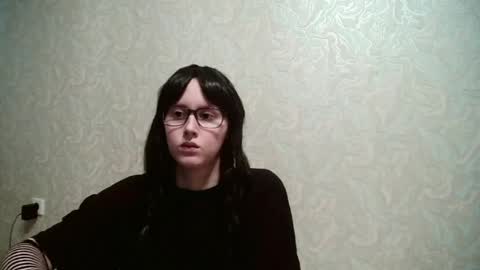 Snapshot of amomira chatting on 07.04.26 Amomira online show from 07.04.26