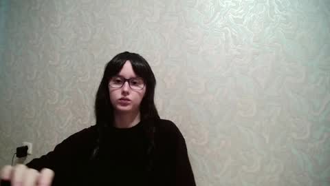 Snapshot of amomira chatting on 07.05.26 Amomira online show from 07.05.26