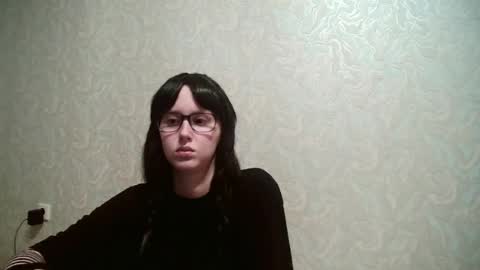 Snapshot of amomira chatting on 07.06.26 Amomira online show from 07.06.26