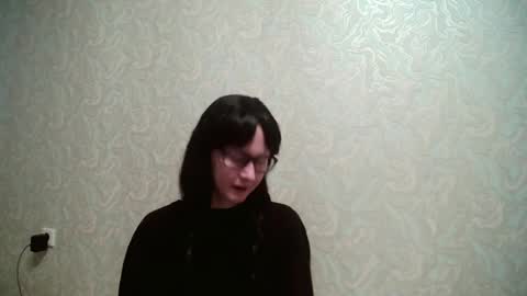 Snapshot of amomira chatting on 07.08.26 Amomira online show from 07.08.26