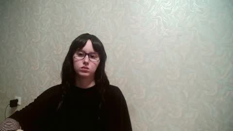 Snapshot of amomira chatting on 07.11.26 Amomira online show from 07.11.26