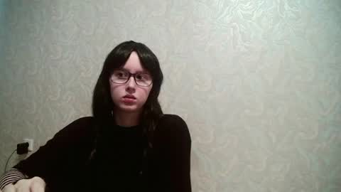 Snapshot of amomira chatting on 07.12.26 Amomira online show from 07.12.26