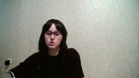 Snapshot of amomira chatting on 07.14.26 Amomira online show from 07.14.26