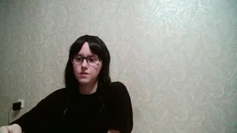 Snapshot of amomira chatting on 07.17.26 Amomira online show from 07.17.26