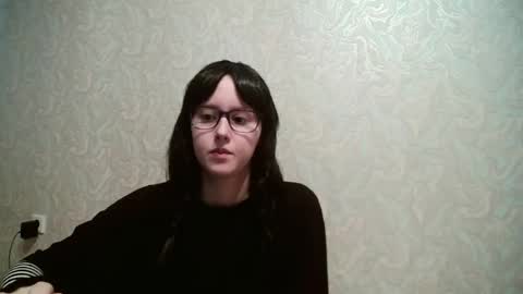 Snapshot of amomira chatting on 07.23.26 Amomira online show from 07.23.26
