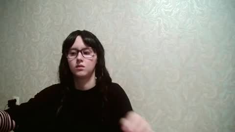 Snapshot of amomira chatting on 07.24.26 Amomira online show from 07.24.26