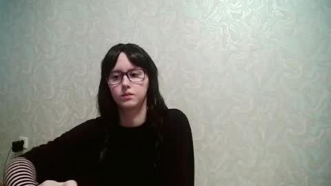 Snapshot of amomira chatting on 08.01.26 Amomira online show from 08.01.26