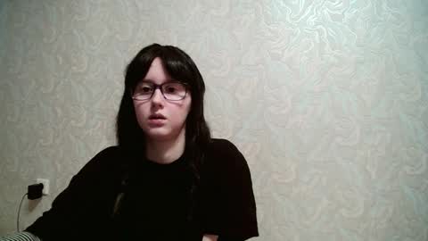 Amomira honeyx online show from 11.23.25