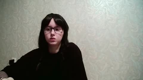 Amomira honeyx online show from 02.28.26