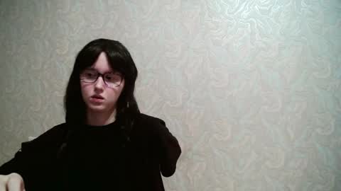 Amomira honeyx online show from 03.28.26