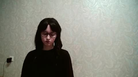 Amomira honeyx online show from 03.30.26