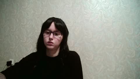 Amomira honeyx online show from 04.01.26