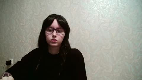 Amomira honeyx online show from 04.13.26