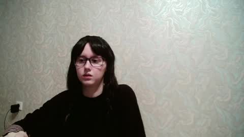 Snapshot of amomira_honeyx chatting on 05.18.26 Amomira honeyx online show from 05.18.26