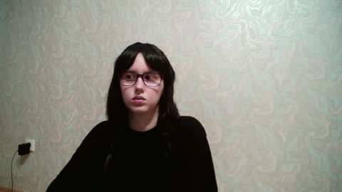 Snapshot of amomira_honeyx chatting on 05.19.26 Amomira honeyx online show from 05.19.26