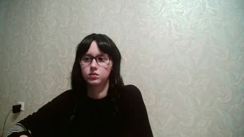 Snapshot of amomira_honeyx chatting on 06.18.26 Amomira honeyx online show from 06.18.26