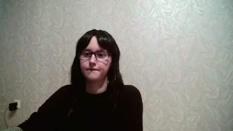 Snapshot of amomira_honeyx chatting on 06.19.26 Amomira honeyx online show from 06.19.26