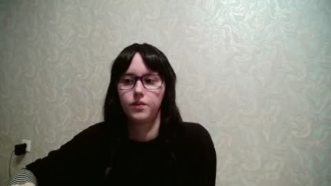 Snapshot of amomira_honeyx chatting on 06.21.26 Amomira honeyx online show from 06.21.26