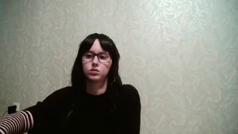 Snapshot of amomira_honeyx chatting on 06.23.26 Amomira honeyx online show from 06.23.26