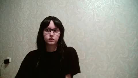 Snapshot of amomira_honeyx chatting on 06.24.26 Amomira honeyx online show from 06.24.26