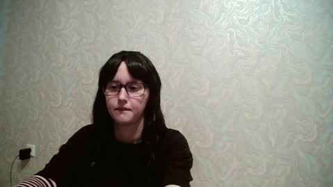 Snapshot of amomira_honeyx chatting on 07.03.26 Amomira honeyx online show from 07.03.26
