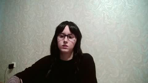 Snapshot of amomira_honeyx chatting on 07.04.26 Amomira honeyx online show from 07.04.26