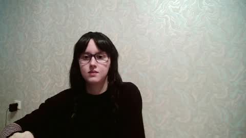 Snapshot of amomira_honeyx chatting on 07.05.26 Amomira honeyx online show from 07.05.26