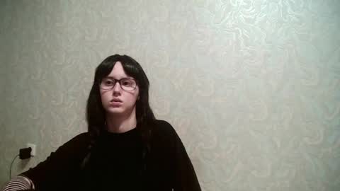 Snapshot of amomira_honeyx chatting on 07.06.26 Amomira honeyx online show from 07.06.26