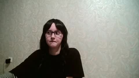 Snapshot of amomira_honeyx chatting on 07.15.26 Amomira honeyx online show from 07.15.26