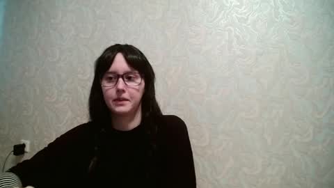 Snapshot of amomira_honeyx chatting on 07.20.26 Amomira honeyx online show from 07.20.26