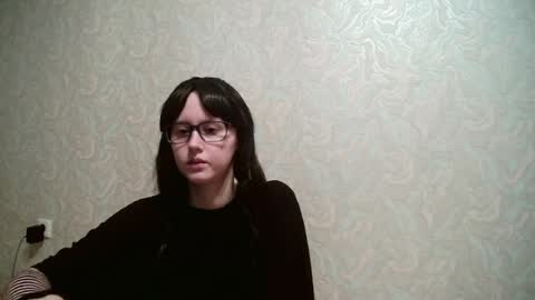 Snapshot of amomira_honeyx chatting on 07.24.26 Amomira honeyx online show from 07.24.26