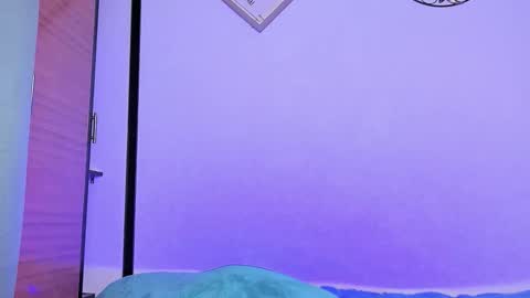 Amon online show from 11.16.25