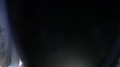 amonet 23 online show from 09.26.25