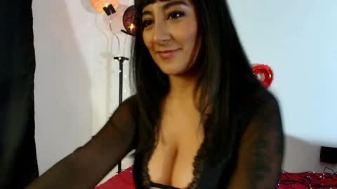 amonet 23 online show from 10.11.25