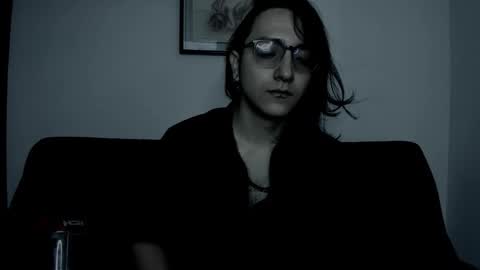 Amoneth online show from 11.30.25