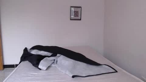 Amoneth online show from 03.03.26