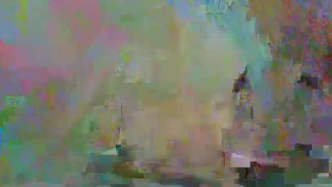 VelvetVibe online show from 02.01.26