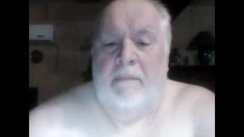 amor196112 online show from 11.25.25