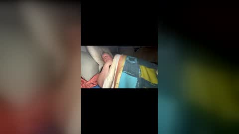 amor196112 online show from 01.06.26