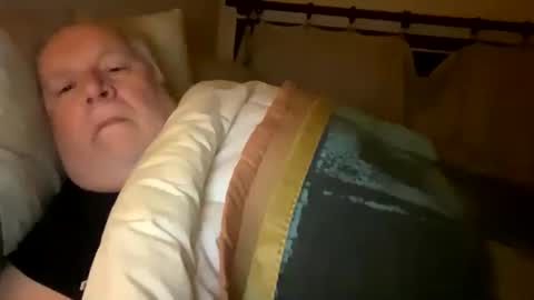 amor196112 online show from 01.11.26