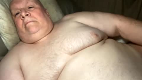 amor196112 online show from 02.26.26